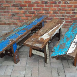 benches 1